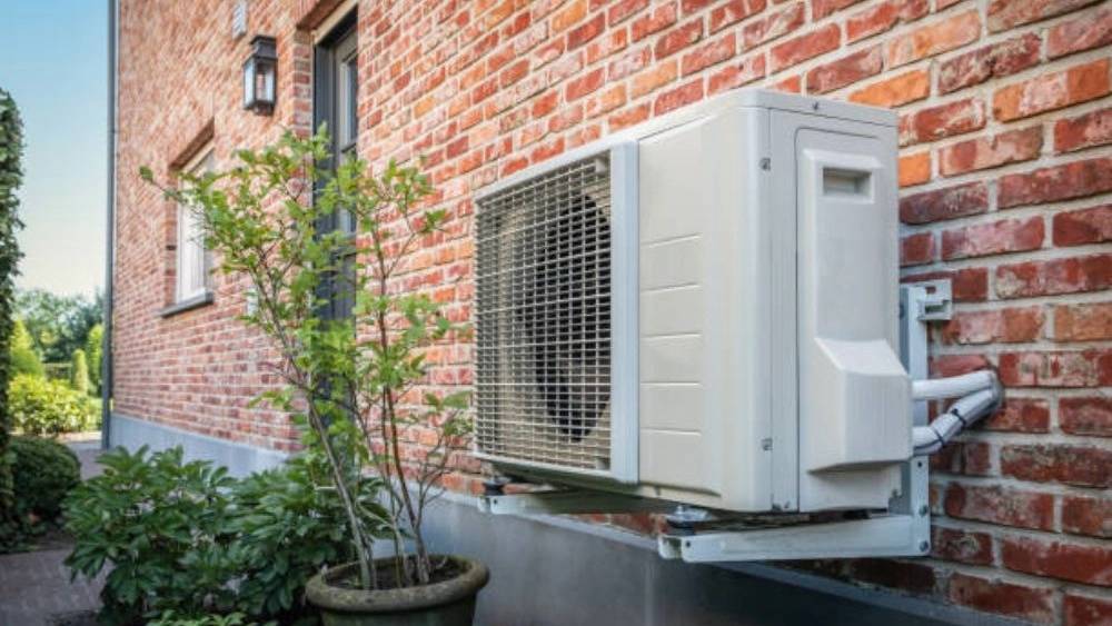 تعمیر انواع پکیج در کرج تعمیر انواع پکیج در کرج